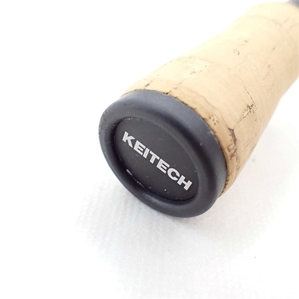 ＫＴＣ７６４ＭＬ